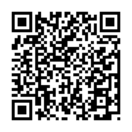 QR code for EE25680