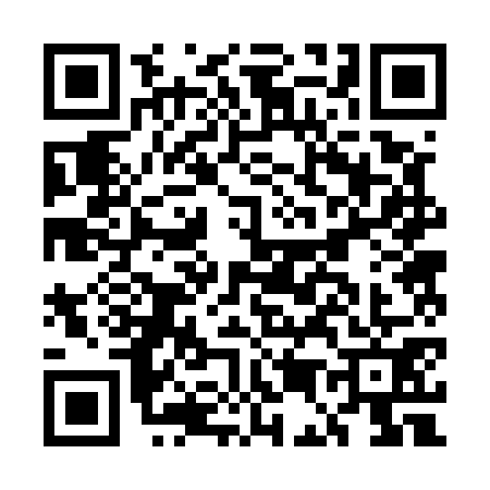 QR code for EE25713