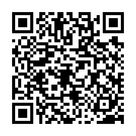QR code for EE26203