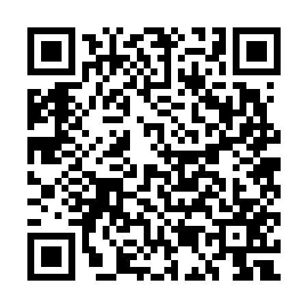 QR code for EE26577