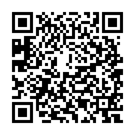 QR code for EE26919