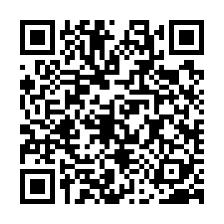 QR code for EE27297