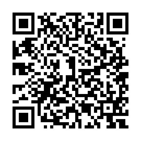 QR code for EE27953