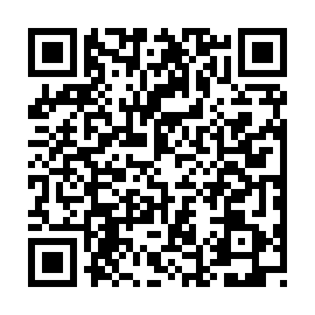 QR code for EE28612