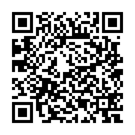 QR code for EE30195