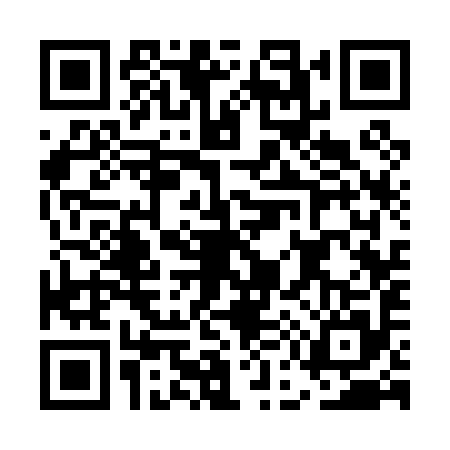 QR code for EE30950