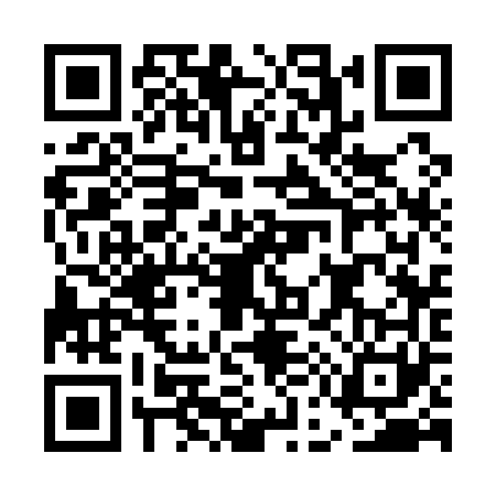 QR code for EE31613