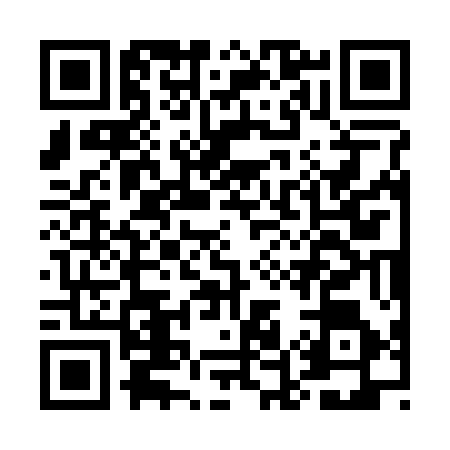 QR code for EE32564
