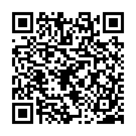 QR code for EE32673