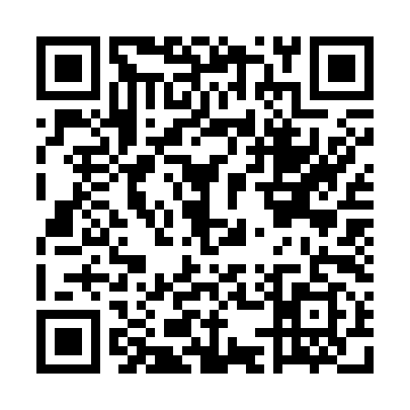 QR code for EE33998