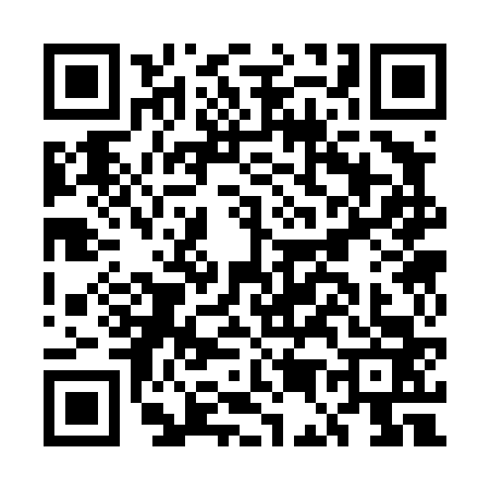 QR code for EE34632
