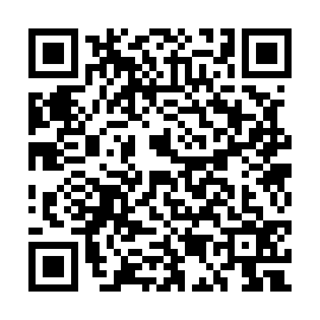 QR code for EE35362