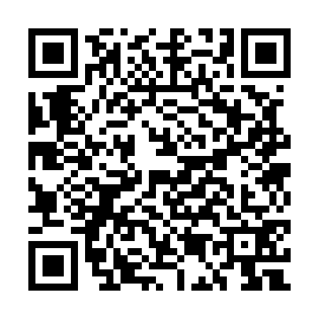QR code for EE35722