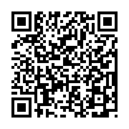 QR code for EE37498