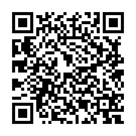 QR code for EE38242