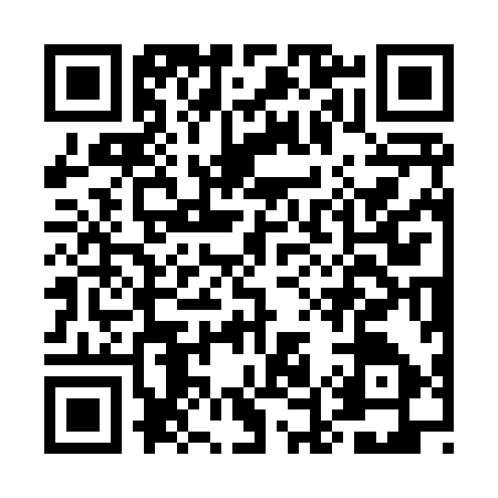 QR code for EE38978