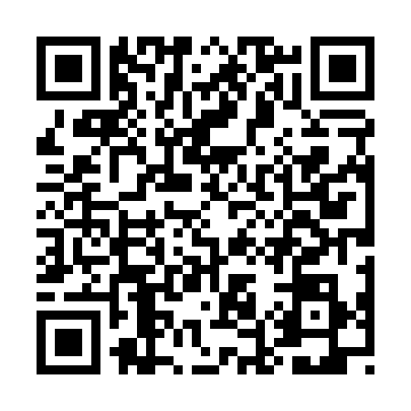 QR code for EE40382