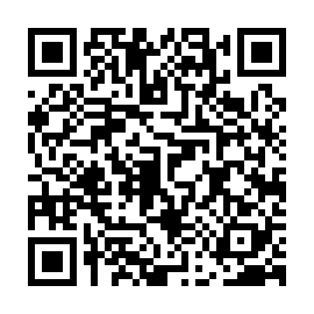 QR code for EE41288