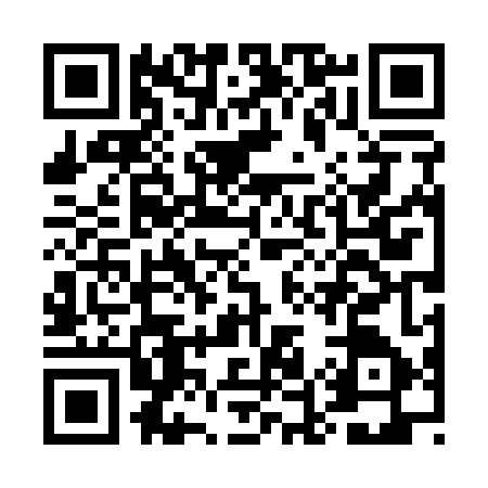 QR code for EE41474