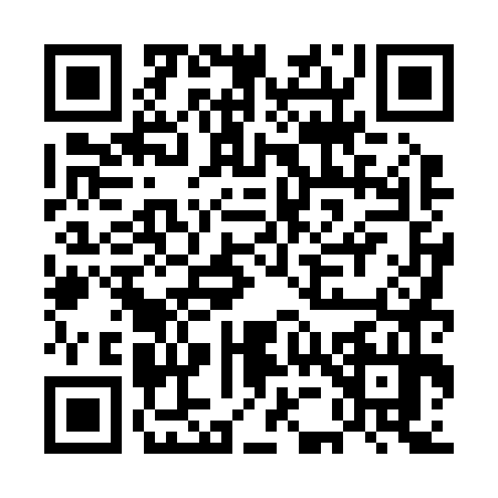 QR code for EE42740