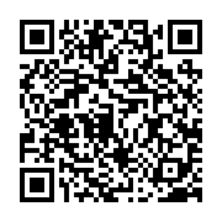 QR code for EE42990