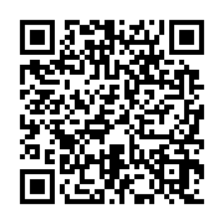 QR code for EE43329