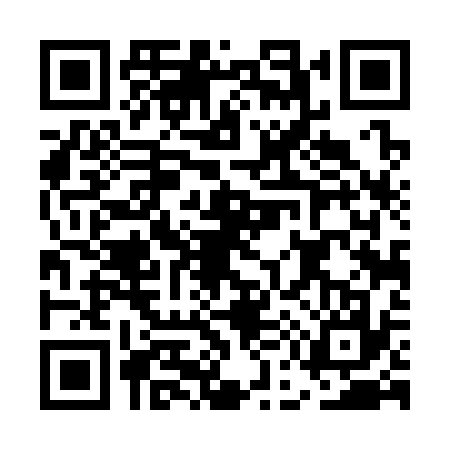 QR code for EE43372