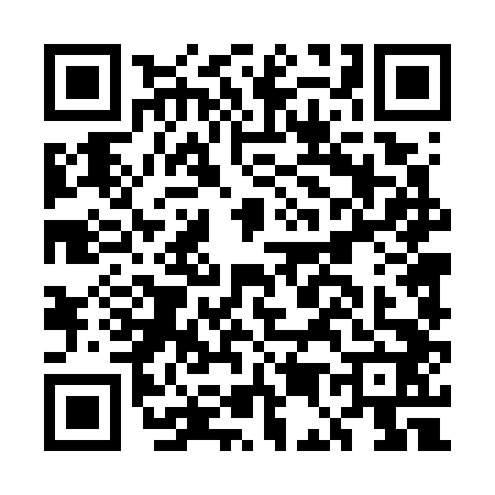 QR code for EE47423