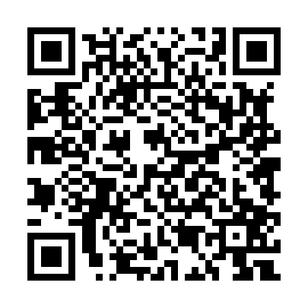 QR code for EE48077