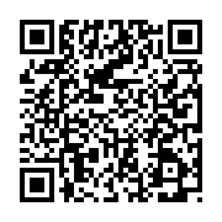 QR code for EE48955