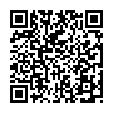 QR code for EE49293
