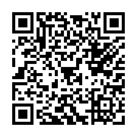 QR code for EE49827