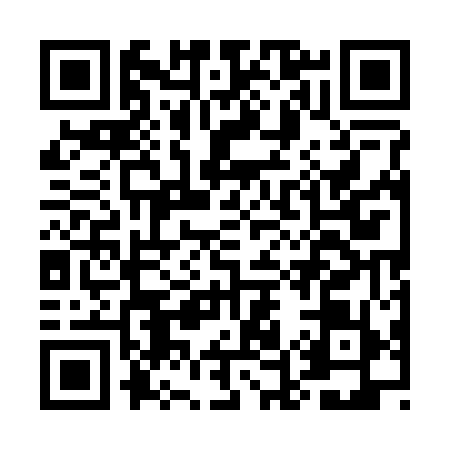 QR code for EE52595