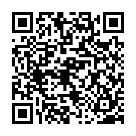 QR code for EE53145