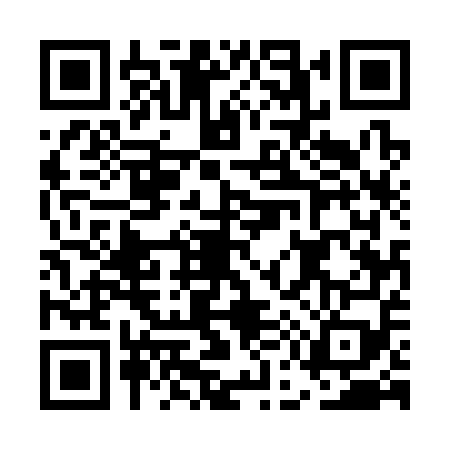 QR code for EE53594
