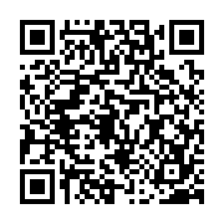 QR code for EE53762