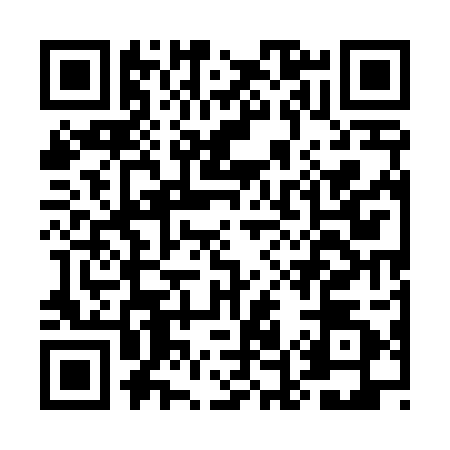 QR code for EE54021