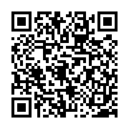 QR code for EE55533