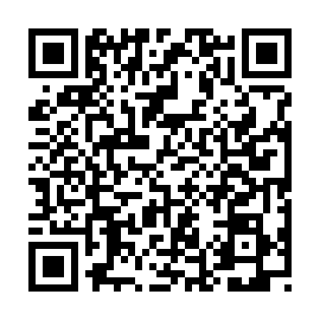 QR code for EE57787