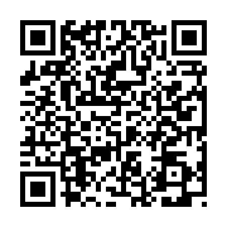 QR code for EE58301