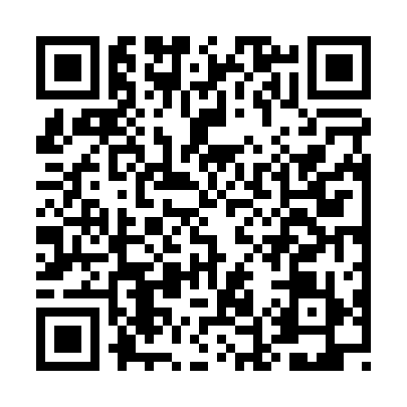 QR code for EE60199
