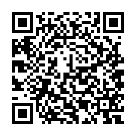QR code for EE61552
