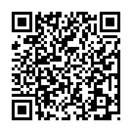 QR code for EE62635