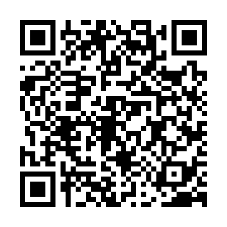 QR code for EE63395