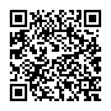 QR code for EE67360