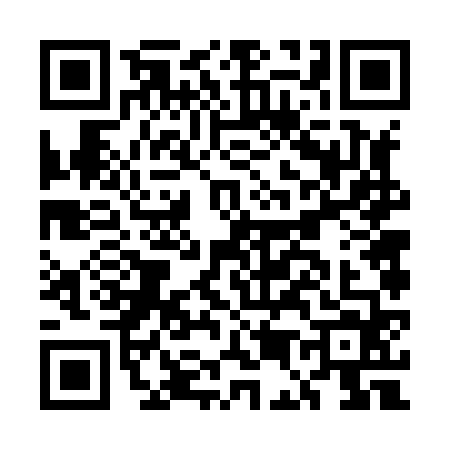 QR code for EE68645