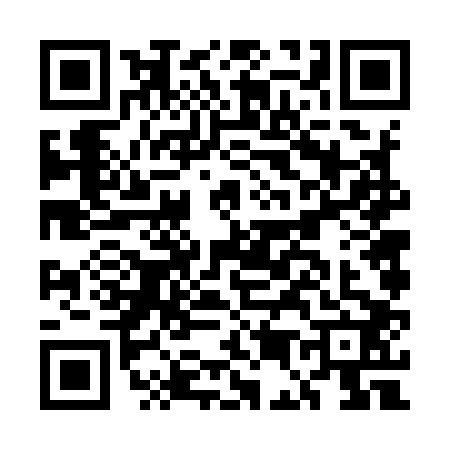 QR code for EE69028