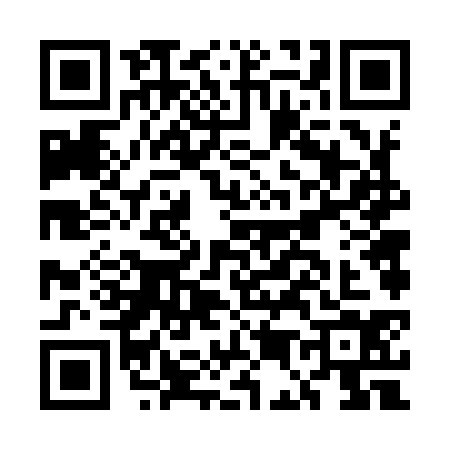 QR code for EE69342
