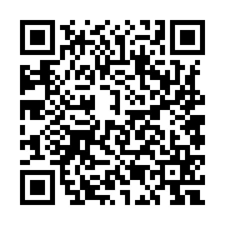 QR code for EE69655