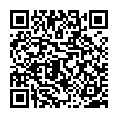 QR code for EE69902